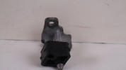 JEEP WRANGLER JL 18- WIESZAK MOCOWANIE TŁUMIKA PRAWE 68320444AC