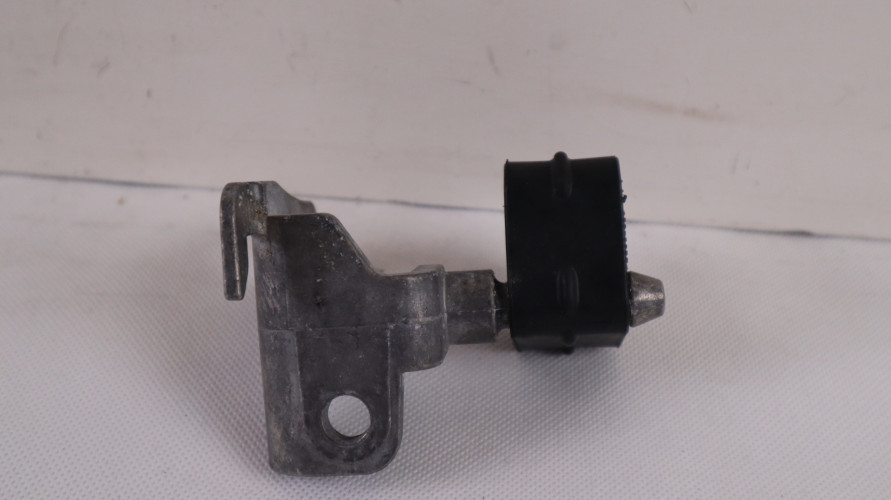 JEEP WRANGLER JL 18- WIESZAK MOCOWANIE TŁUMIKA PRAWE 68320444AC
