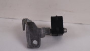 JEEP WRANGLER JL 18- WIESZAK MOCOWANIE TŁUMIKA PRAWE 68320444AC