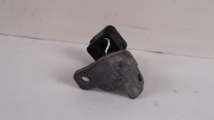 JEEP WRANGLER JL 18- WIESZAK MOCOWANIE TŁUMIKA PRAWE 68320444AC