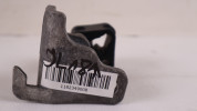JEEP WRANGLER JL 18- WIESZAK MOCOWANIE TŁUMIKA PRAWE 68320444AC
