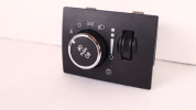 JEEP GRAND CHEROKEE WK2 PRZEŁĄCZNIK PANEL ŚWIATEŁ 68142243AA