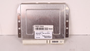 JEEP GRAND CHEROKEE WK2 MODUŁ ZAWIESZENIA 68231784AA