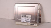 JEEP GRAND CHEROKEE WK2 MODUŁ ZAWIESZENIA 68231784AA