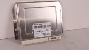 JEEP GRAND CHEROKEE WK2 MODUŁ ZAWIESZENIA 68231784AA