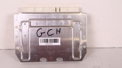 JEEP GRAND CHEROKEE WK2 MODUŁ ZAWIESZENIA 68231784AA