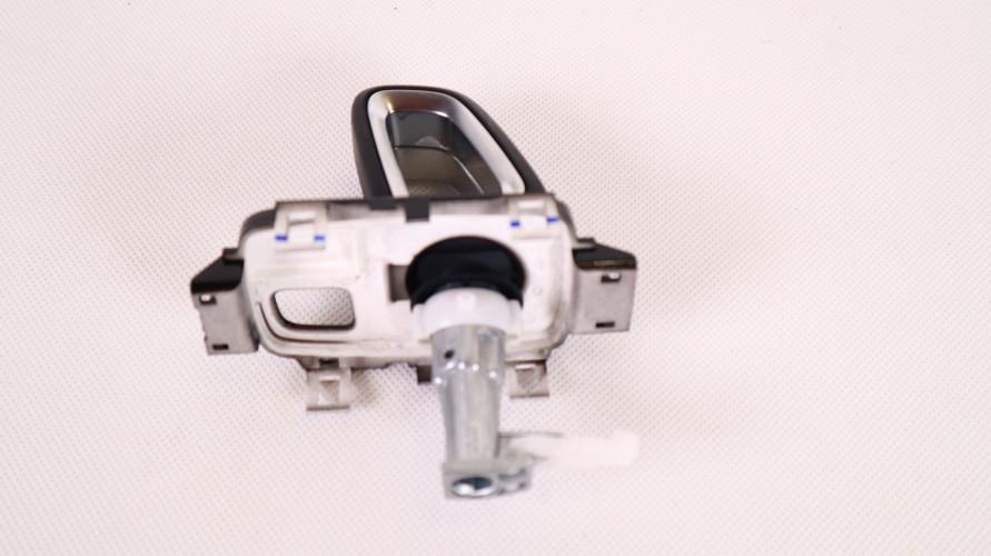 VOLVO XC90 II WYBIERAK GAŁKA ZMIANY BIEGÓW AUTOMAT