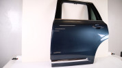 VOLVO XC90 II DRZWI LEWE TYŁ 723-16