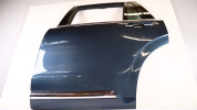 VOLVO XC90 II DRZWI LEWE TYŁ 723-16