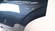 VOLVO XC90 II DRZWI LEWE TYŁ 723-16
