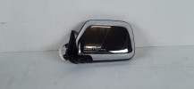 TOYOTA HILUX VI LUSTERKO PRAWE 3 PIN