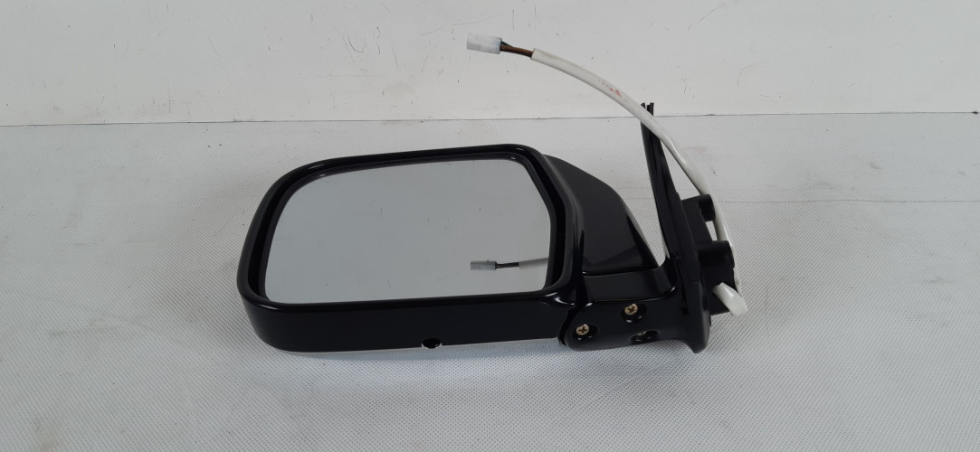 TOYOTA HILUX VI LUSTERKO PRAWE 3 PIN