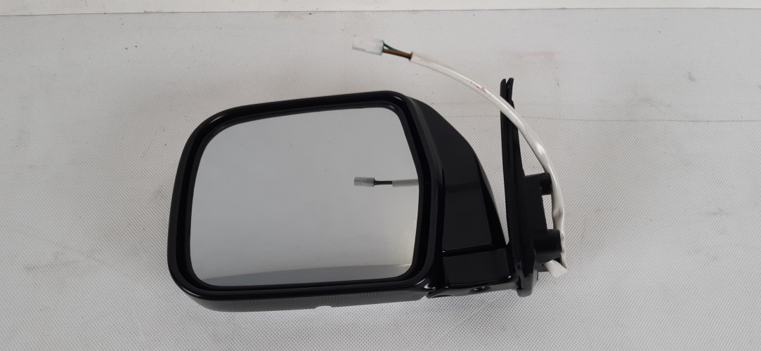 TOYOTA HILUX VI LUSTERKO PRAWE 3 PIN