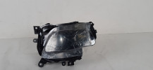 JEEP CHEROKEE KL LAMPA PRAWA PRZÓD 68102854AH