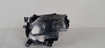 JEEP CHEROKEE KL LAMPA PRAWA PRZÓD 68102854AH