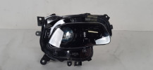 JEEP CHEROKEE KL LAMPA PRAWA PRZÓD 68102854AH