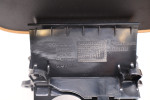 VOLVO V60 II PODŁOKIETNIK TUNELU ŚRODKOWEGO 31417413, 32226366