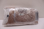 VOLVO V60 II PODŁOKIETNIK TUNELU ŚRODKOWEGO 31417413, 32226366