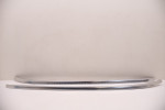 VOLVO XC60 II RELINGI DACHOWE 31416899, 31416898