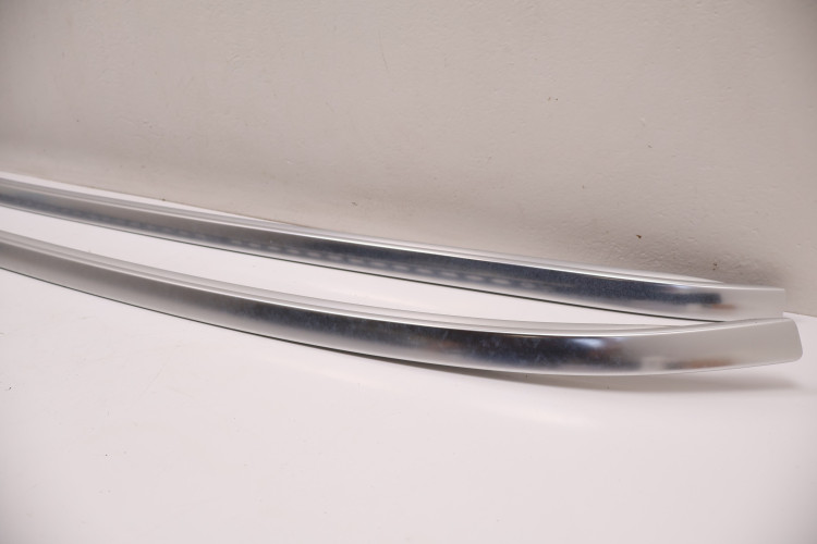 VOLVO XC60 II RELINGI DACHOWE 31416899, 31416898