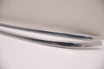 VOLVO XC60 II RELINGI DACHOWE 31416899, 31416898
