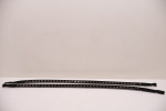 VOLVO XC60 II RELINGI DACHOWE 31416899, 31416898