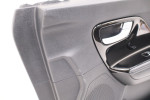 KIA NIRO I BOCZEK DRZWI PRAWY PRZÓD 82321-G5000