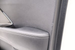 KIA NIRO I BOCZEK DRZWI PRAWY PRZÓD 82321-G5000