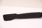 VOLVO XC60 II RELINGI DACHOWE 31416899, 31416898