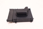 JEEP GRAND CHEROKEE WK2 PRZYCISK PANEL FOTELA LEWY PRZÓD 56049433