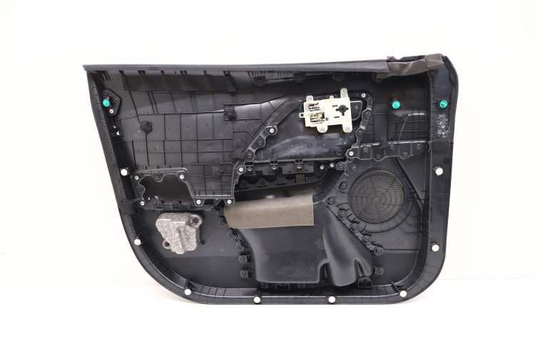 KIA NIRO I BOCZEK DRZWI PRAWY PRZÓD 82321-G5000