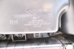 KIA NIRO I BOCZEK DRZWI PRAWY PRZÓD 82321-G5000