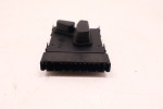 JEEP GRAND CHEROKEE WK2 PRZYCISK PANEL FOTELA LEWY PRZÓD 56049433
