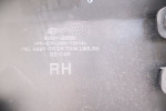 KIA NIRO I BOCZEK DRZWI PRAWY PRZÓD 82321-G5000