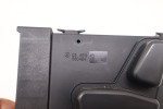 JEEP GRAND CHEROKEE WK2 PRZYCISK PANEL FOTELA LEWY PRZÓD 56049433