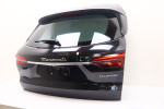 MASERATI GRECALE KLAPA BAGAŻNIKA