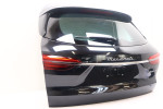 MASERATI GRECALE KLAPA BAGAŻNIKA