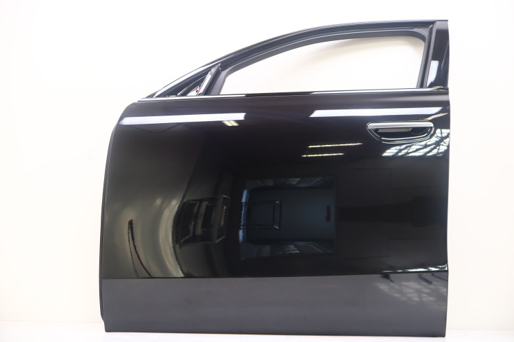 MASERATI GRECALE DRZWI LEWE PRZÓD