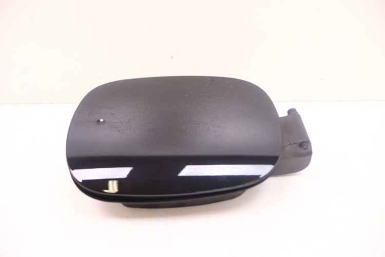 MASERATI GRECALE KLAPKA WLEWU PALIWA 670156969