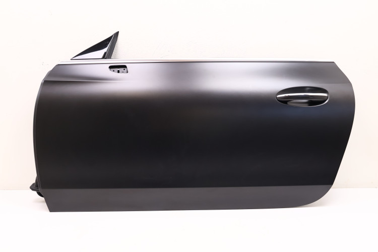 MERCEDES-BENZ CLE A236 DRZWI LEWE