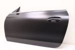 MERCEDES-BENZ CLE A236 DRZWI LEWE