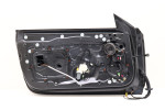 MERCEDES-BENZ CLE A236 DRZWI LEWE
