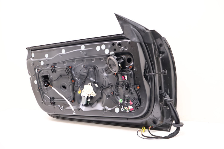 MERCEDES-BENZ CLE A236 DRZWI LEWE