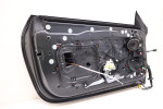 MERCEDES-BENZ CLE A236 DRZWI LEWE