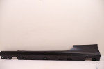 MERCEDES-BENZ CLE A236 AMG LISTWA PROGOWA LEWA A2366980300