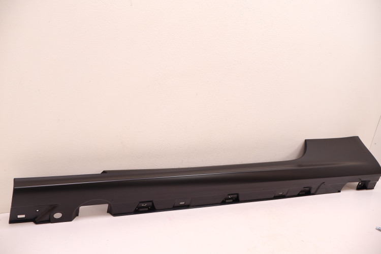 MERCEDES-BENZ CLE A236 AMG LISTWA PROGOWA LEWA A2366980300