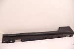MERCEDES-BENZ CLE A236 AMG LISTWA PROGOWA LEWA A2366980300