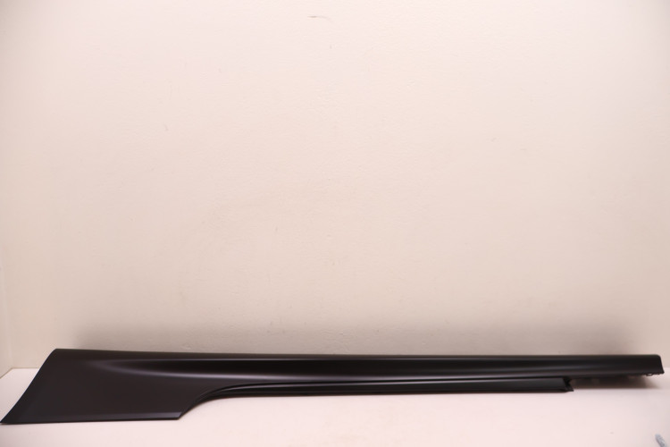 MERCEDES-BENZ CLE A236 AMG LISTWA PROGOWA LEWA A2366980300