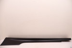 MERCEDES-BENZ CLE A236 AMG LISTWA PROGOWA LEWA A2366980300