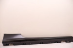 MERCEDES-BENZ CLE A236 AMG LISTWA PRGOWA PRAWA A2366980400
